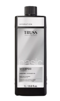 Shampoo Truss Basic 1000ml