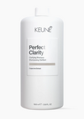 Keune Perfect Clarity - Shampoo 1L