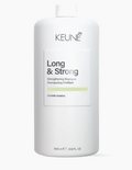 Keune Long & Strong Shampoo 1000ml