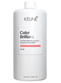Keune Care Color Brillianz - Shampoo 1L