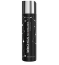 Sebastian No Breaker Shampoo 250ml