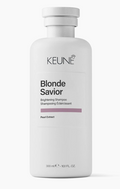 Keune Blonde Savior - Shampoo 300ml