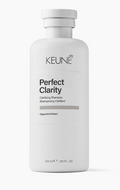 Keune Perfect Clarity 300ml