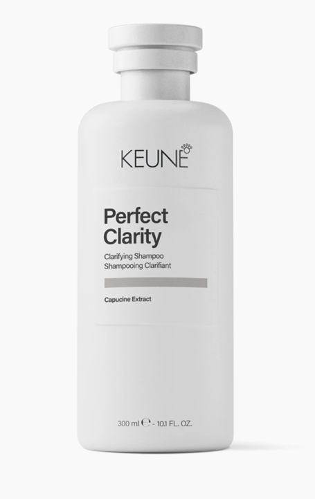 Keune Perfect Clarity 300ml