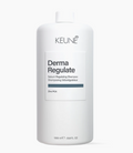 Keune Care Derma Regulate - Shampoo 1000ml
