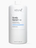 Keune Scalp Sensitive - Shampoo 1L