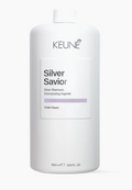 Keune Silver Savior - Shampoo 1L