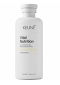 KEUNE VITAL NUTRITION - Shampoo 300m