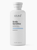 Keune Scalp Sensitive - Shampoo 300ml