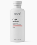 Keune Care Color Brillianz - Shampoo 300ml
