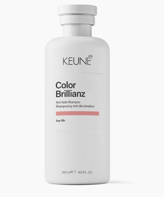 Keune Care Color Brillianz - Shampoo 300ml