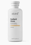 KEUNE Radiant Gloss - Shampoo 300ml
