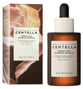 Skin1004 Madagascar Centella Probio-Cica Intensive Ampoule 50ml - Serum