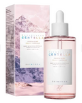 Skin1004 Madagascar Centella Poremizing Fresh Ampoule - Sérum Facial 50ml