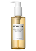 Skin1004 Madagascar Centella - Óleo de Limpeza Facial 200ml