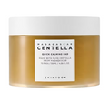 Skin1004 Centella Madagascar Quick Calming Pad - Tônico Calmante 130ml (70 Unidades)