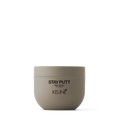 Keune Style Stay Putt - Pasta Modeladora 100ml