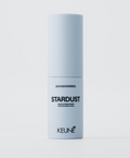 Keune Style Stardust - Pó Volumador 8g