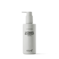 Keune Style Ultimate Blowout - Protetor Térmico 200ml