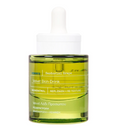 Korres Santorini Grape Velvet Skin Drink - Sérum Facial 30ml