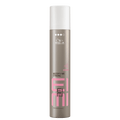 WELLA PROFESSIONALS EIMI Mistify Me Strong 500ml
