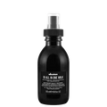 Davines Oi All In One Milk - Leave-in 135ml
