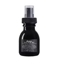 Davines OI All In One Milk - Leave-in 50ml
