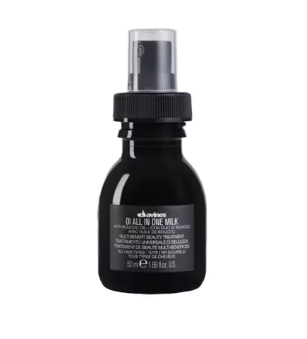 Davines OI All In One Milk - Leave-in 50ml
