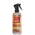 Truss Beach Waves - Leave-in 260ml