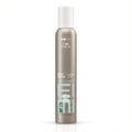 EIMI NUTRI BOOST BOUNCE 300ML