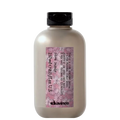 DAVINES THIS IS A CURL BUILDING SERUM 250ML