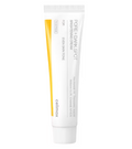 Creme Facial para Poros - celimax Pore+Dark Spot Brightening Cream 35ml