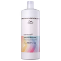 Wella Professionals Color Motion+ - Condicionador 1L