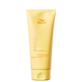Wella Professionals Invigo Sun - Condicionador 200ml