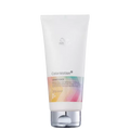 Wella Professionals Color Motion+ - Condicionador 200ml