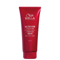 Wella Professionals Ultimate Repair Passo 2 - Condicionador 200ml