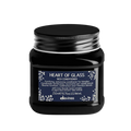 Davines Heart of Glass Rich - Condicionador 250ml