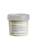 Davines Momo - Condicionador 250ml