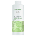 WELLA PROFESSIONALS ELEMENTS RENEW CONDICIONADOR 1000ml