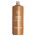 Wella Professionals Ultimate Luxe Oil - Condicionador 1L