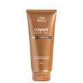 Wella Professionals Ultimate Luxe Oil - Condicionador 200ml
