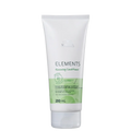 WELLA PROFESSIONALS ELEMENTS RENEW CONDICIONADOR 200ml
