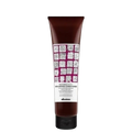 Davines Naturaltech Replumping - Condicionador 150ml