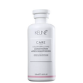 Keune Color Brillianz - Condicionador 250ml