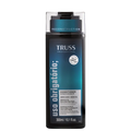 TRUSS Uso Obrigatório Reconstruction - Condicionador 300ml