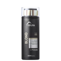 TRUSS Blond - Condicionador 300ml