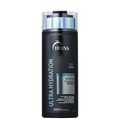 TRUSS Ultra Hydration - Condicionador 300ml