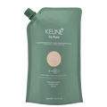 Keune So Pure Polish Refil - Condicionador 400ml