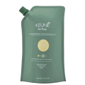 Keune So Pure Restore Refil - Condicionador 400ml