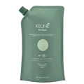 Keune So Pure Clarify Refil - Condicionador 400ml